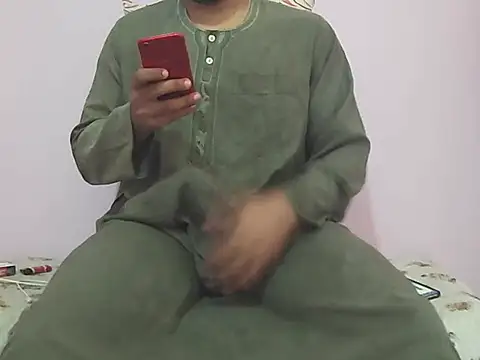 foxsanSs online show from 04/14/26, 10:32