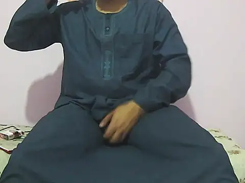 foxsanSs online show from 04/20/26, 10:22