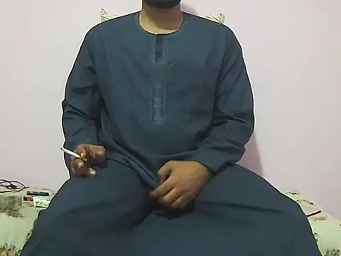 foxsanSs online show from 04/23/26, 07:16