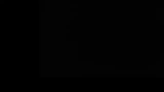 Snapshot of Myrnasexxx chatting on 03/23/25, 07:09 Myrnasexxx online show from 03/23/25, 07:09