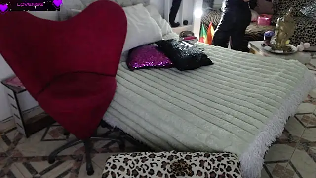 Myrnasexxx online show from 03/28/26, 01:16