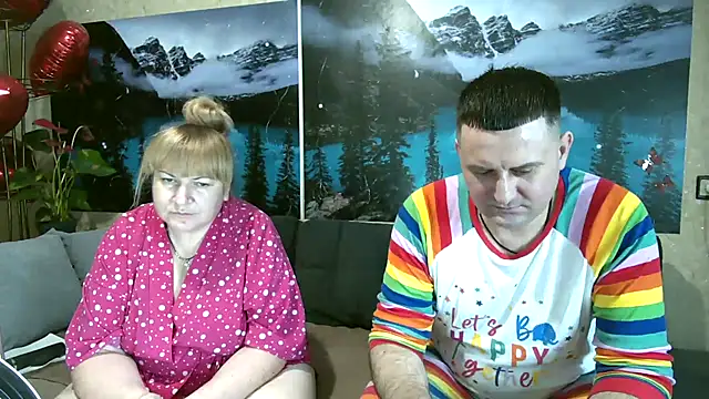 Big Boss55 online show from 03/21/25, 11:22