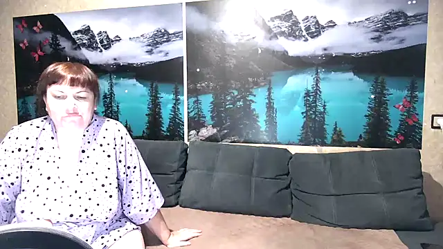 Big Boss55 online show from 09/21/25, 09:00