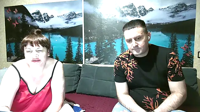 Big Boss55 online show from 10/03/25, 08:28