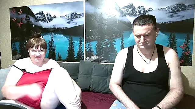 Big Boss55 online show from 10/05/25, 08:51