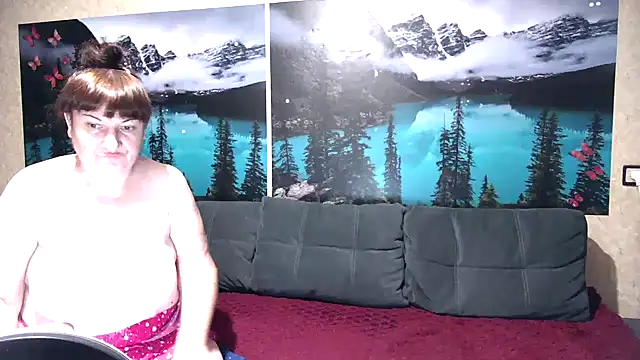 Big Boss55 online show from 10/08/25, 09:18