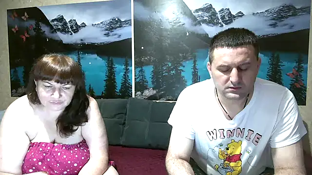 Big Boss55 online show from 10/10/25, 08:35