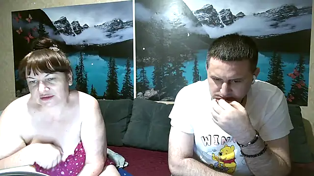 Big Boss55 online show from 10/11/25, 08:51