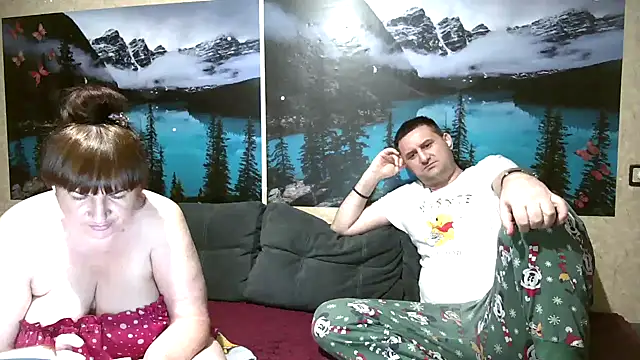 Big Boss55 online show from 10/16/25, 08:43