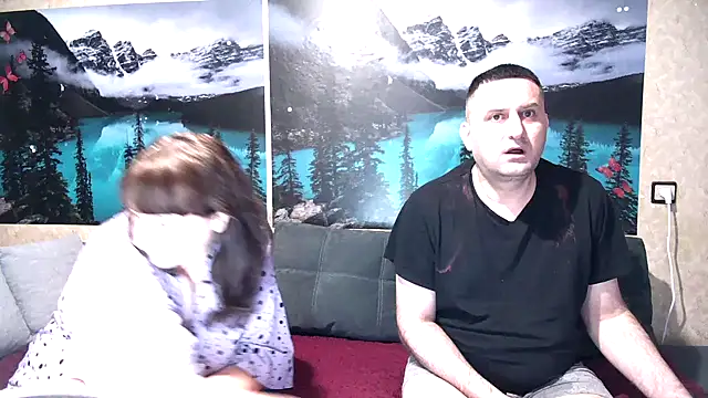 Big Boss55 online show from 10/22/25, 08:58