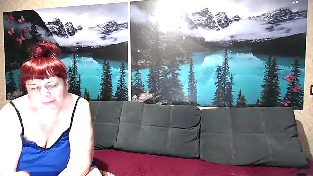 Big Boss55 online show from 11/07/25, 09:42