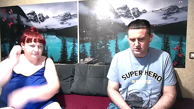 Big Boss55 online show from 11/07/25, 09:48