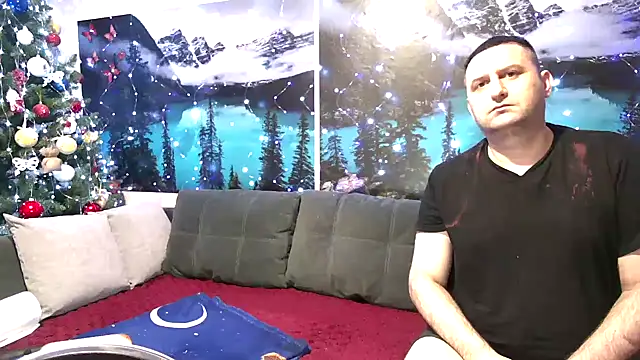 Big Boss55 online show from 01/06/26, 08:18