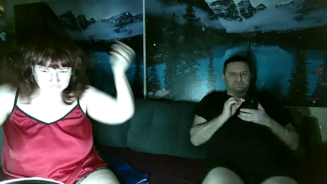 Big Boss55 online show from 01/18/26, 07:34