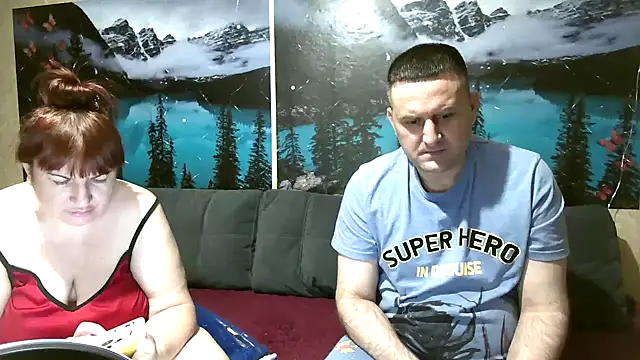 Big Boss55 online show from 02/03/26, 06:57