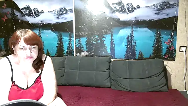 Big Boss55 online show from 02/25/26, 11:31