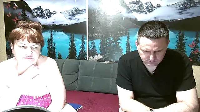 Big Boss55 online show from 03/13/26, 09:32