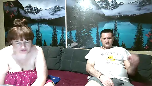 Big Boss55 online show from 03/27/26, 09:03