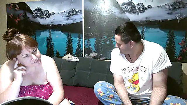 Big Boss55 online show from 04/04/26, 08:28