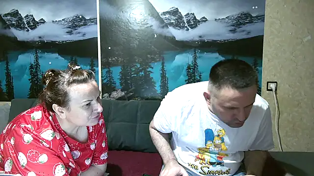 Big Boss55 online show from 04/10/26, 09:25