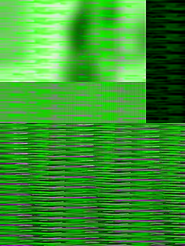 Snapshot of juice753 chatting on 09/17/25, 04:30 juice753 online show from 09/17/25, 04:30