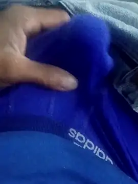 Snapshot of juice753 chatting on 10/10/25, 10:03 juice753 online show from 10/10/25, 10:03