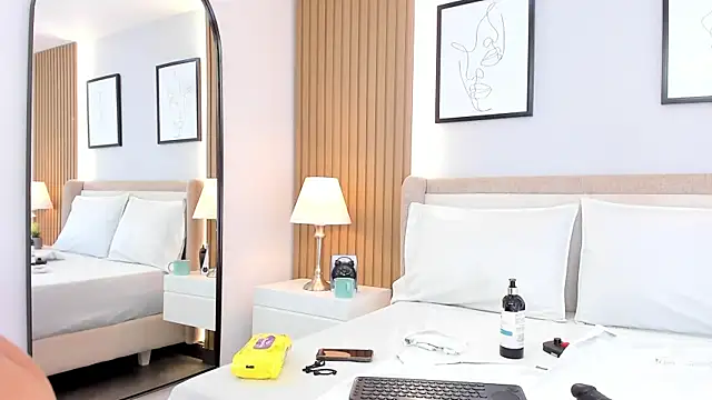 Snapshot of bounce_katty chatting on 01/13/26, 08:36 bounce katty online show from 01/13/26, 08:36