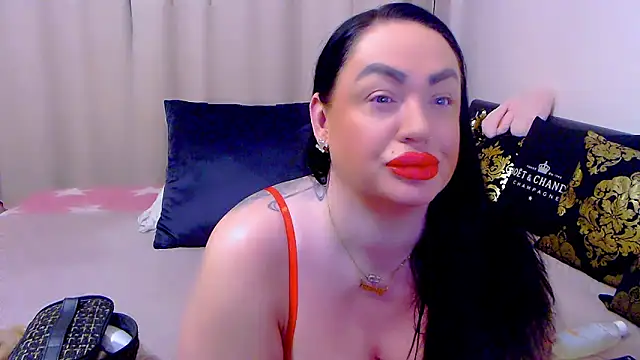 Snapshot of BustyVicky chatting on 02/11/26, 09:53 BustyVicky online show from 02/11/26, 09:53