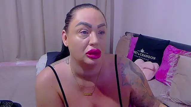 Snapshot of BustyVicky chatting on 02/24/26, 09:57 BustyVicky online show from 02/24/26, 09:57