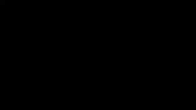 Snapshot of Cordt27 chatting on 03/05/25, 12:38 Cordt27 online show from 03/05/25, 12:38