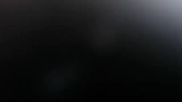 Snapshot of Cordt27 chatting on 03/09/25, 12:53 Cordt27 online show from 03/09/25, 12:53