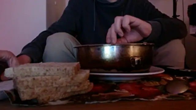 Snapshot of Cordt27 chatting on 11/15/25, 08:16 Cordt27 online show from 11/15/25, 08:16