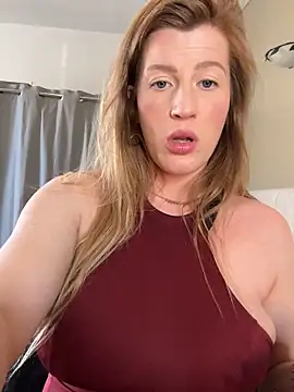 FoxyFrenchy online show from 04/16/26, 03:57