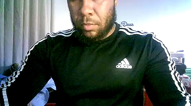 Pica1000fla online show from 01/16/25, 03:56
