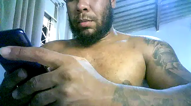 Pica1000fla online show from 01/24/25, 04:39