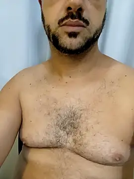 Snapshot of SMOKERBEASTBR chatting on 02/15/25, 12:26 SMOKERBEASTBR online show from 02/15/25, 12:26