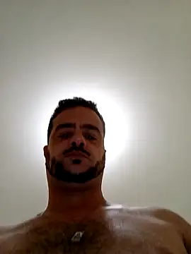 Snapshot of SMOKERBEASTBR chatting on 02/19/25, 02:23 SMOKERBEASTBR online show from 02/19/25, 02:23