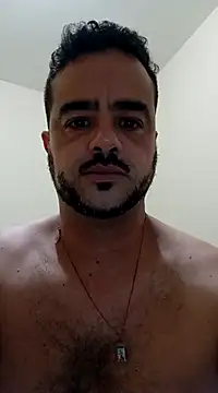 Snapshot of SMOKERBEASTBR chatting on 03/11/25, 11:04 SMOKERBEASTBR online show from 03/11/25, 11:04