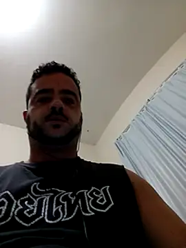 Snapshot of SMOKERBEASTBR chatting on 03/13/25, 03:11 SMOKERBEASTBR online show from 03/13/25, 03:11