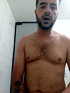 Snapshot of SMOKERBEASTBR chatting on 01/07/26, 08:11 SMOKERBEASTBR online show from 01/07/26, 08:11