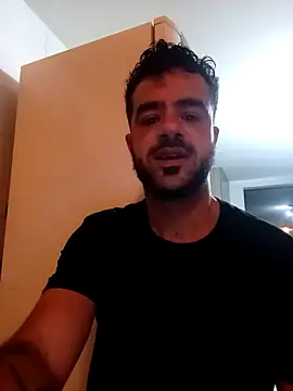 Snapshot of SMOKERBEASTBR chatting on 01/08/26, 10:45 SMOKERBEASTBR online show from 01/08/26, 10:45