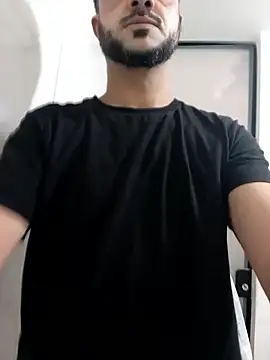 Snapshot of SMOKERBEASTBR chatting on 01/09/26, 12:41 SMOKERBEASTBR online show from 01/09/26, 12:41