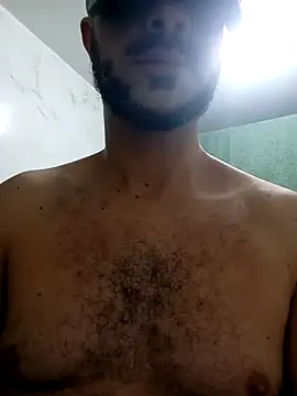 Snapshot of SMOKERBEASTBR chatting on 01/10/26, 05:31 SMOKERBEASTBR online show from 01/10/26, 05:31