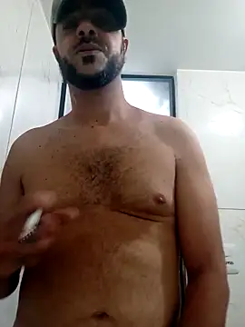 Snapshot of SMOKERBEASTBR chatting on 01/16/26, 10:58 SMOKERBEASTBR online show from 01/16/26, 10:58