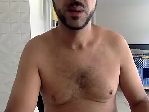 Snapshot of SMOKERBEASTBR chatting on 03/02/26, 04:14 SMOKERBEASTBR online show from 03/02/26, 04:14