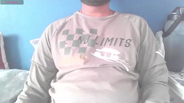 Elixire1 online show from 12/15/24, 10:28