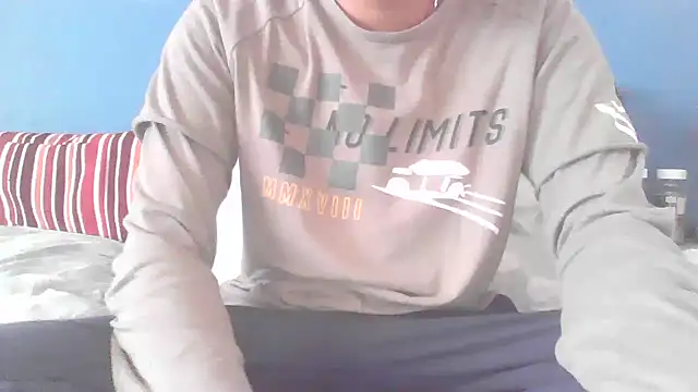 Elixire1 online show from 03/02/25, 10:35