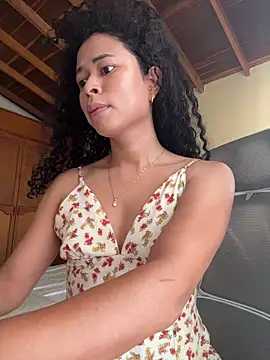 GabriSaenz online show from 02/20/26, 02:06