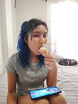 SAT--SU U online show from 11/28/25, 08:11