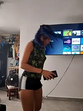 SAT--SU U online show from 11/29/25, 04:10